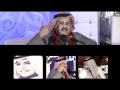 طلال السعيد مريت انا المطلاع أهل القصيد السابع طلال السعيد مريت انا المطلاع أهل القصيد السابع