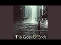 The cross of ends