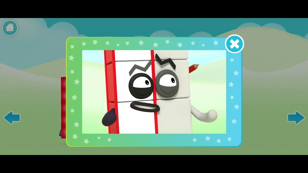meet-the-numberblocks-learn-to-count-11-to-20-youtube