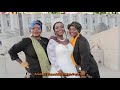 Hawa&Abdifatah Wedding Part#Two HD 2021