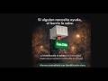 Configuiracion Alarma Comunitaria conm Display Identificador RF + GSM 4G