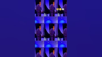 #hm #captainamerica #songs #haryanvisong #😚👀💞💕🧿##mastivlog