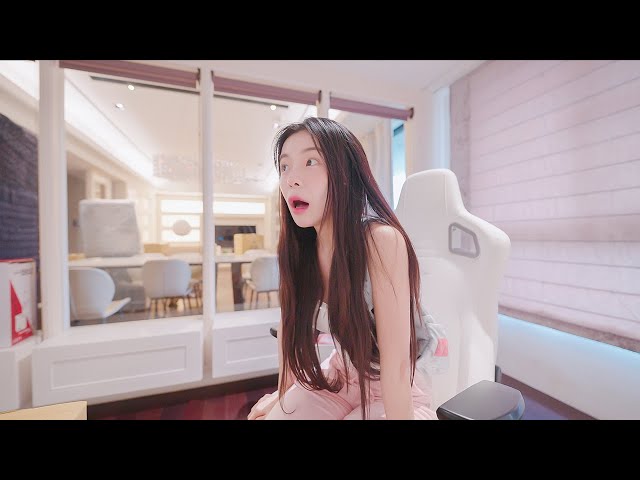 대만에서 월세 300만원, 어떤 집을 구할 수 있을까..?💙