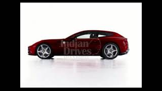 Http://newcars.indiandrives.com/carmodeldetails.php?make=ferrari&model=ferrari_ff
ferrari ff model, interior & exterior review in india