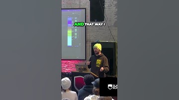 Virtual Riot Songwriting with Loops Strategy