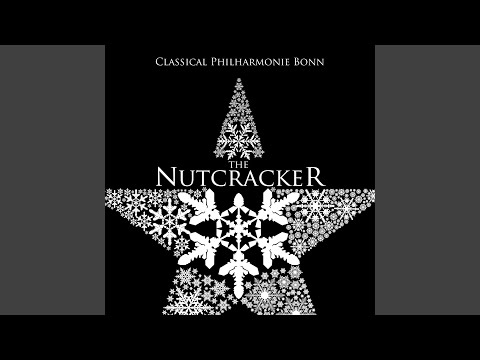 Ver The Nutcracker, Op. 71, Act II: XIIa. Chocolate (Spanish Dance) no YouTube