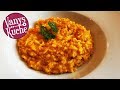 *Gewinnspiel* Thermomix® - Kürbisrisotto (All-in-one / LECKER) *Gewinnspiel* Thermomix® - Kürbisrisotto (All-in-one / LECKER)