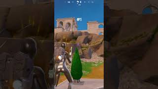 best ranked hiding spots for fortnite 2024 season 4! | shorts #fortnite #gaming #hidingspots