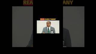 Jehovahs Witnesses Blame Jehovah For New Light.