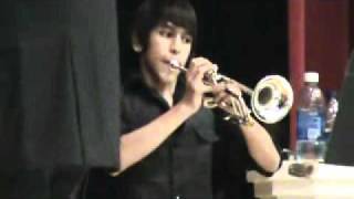 Marky Mendoza1