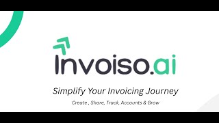 Automation for inward material to accurate goods receipts at distributor screenshot 5
