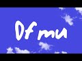 Ella Mai - DFMU (Lyrics)