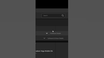 Check your AMD GPU  drivers update  in seconds 🔥