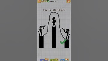 DRAW 2 SAVE LEVEL 32