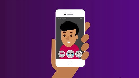 How to Manage Your Online Reputation | Full Video | Monster