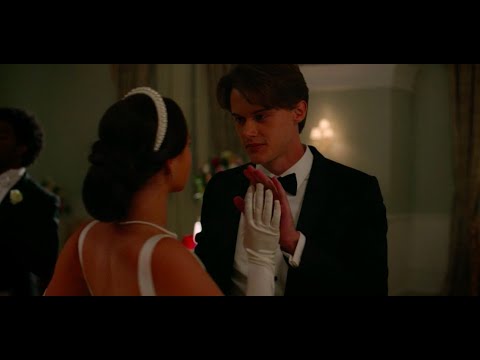 Belly and Conrad Dance - TSITP 1x07