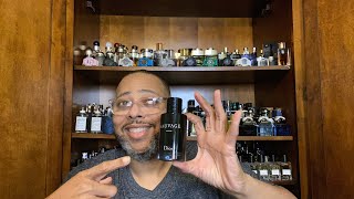 7 men’s home recking fragrances that will make her ￼say your name