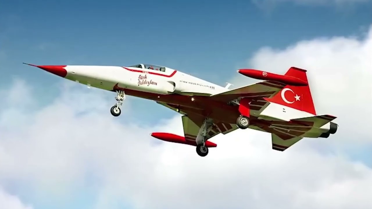 Iran-Israel Conflict Escalates: Diplomacy Stalls