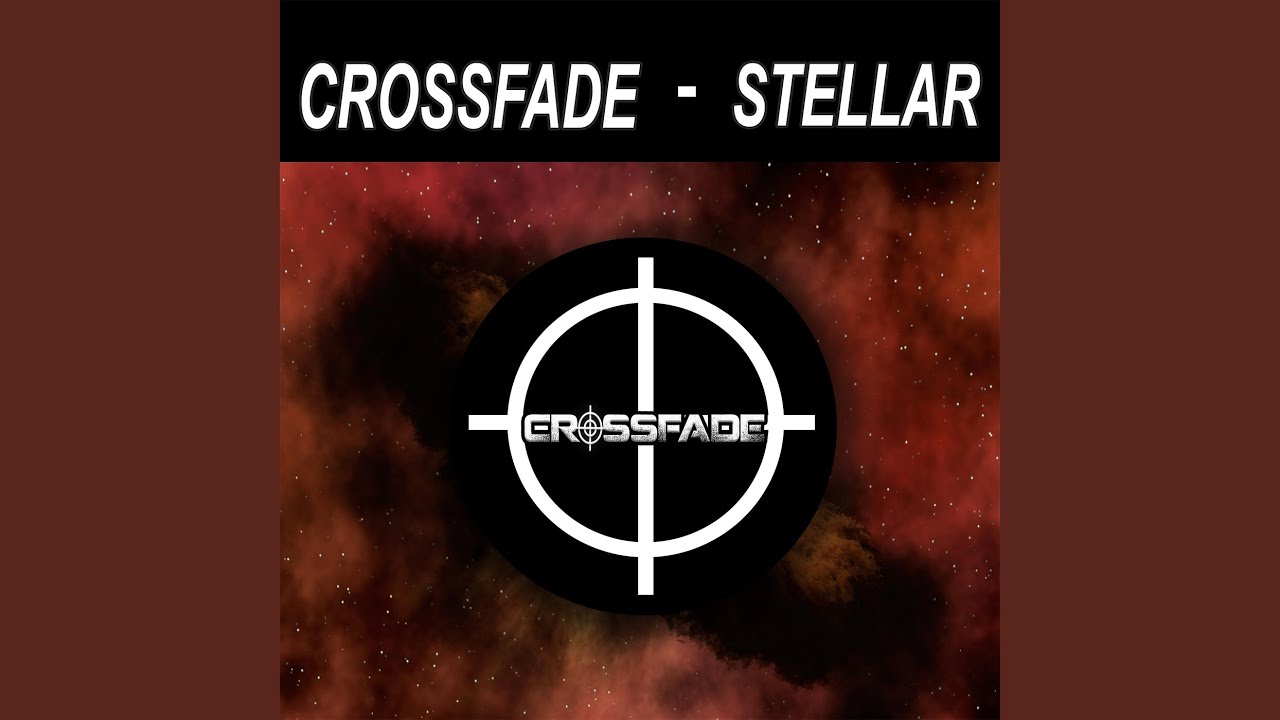 Ver Stellar (Extended Mix) no YouTube Ver Stellar (Extended Mix) no YouTube