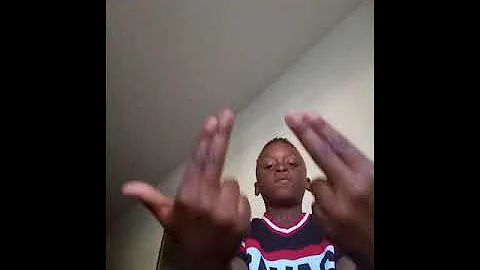 Delfam devin