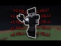 I Literally CAN'T LOSE In Ranked Skywars