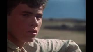 Summer of '42 1971 Trailer   Gary Grimes     720p