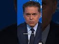 CEO of Microsoft AI speaks to CNN's Fareed Zakaria