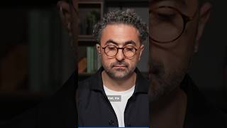 CEO of Microsoft AI speaks to CNN's Fareed Zakaria Guide
