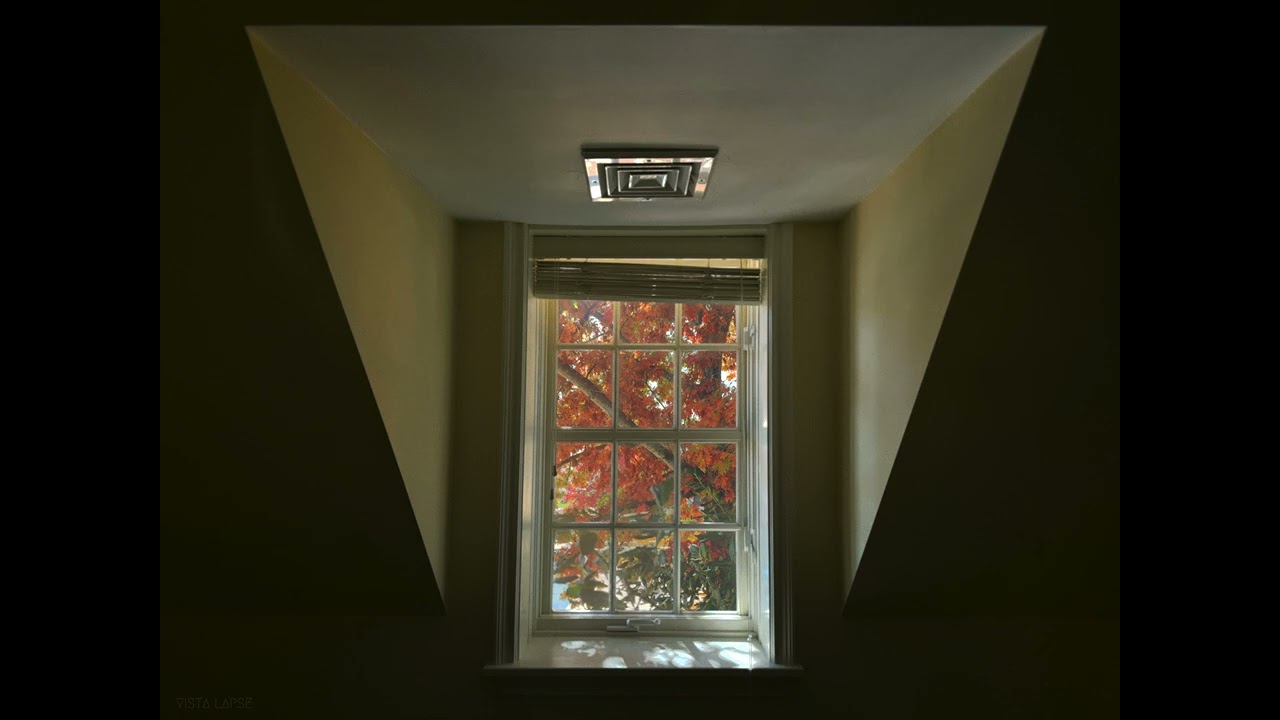 Been Made - Vista Lapse