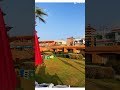 Porto Matroh Beach Resort 