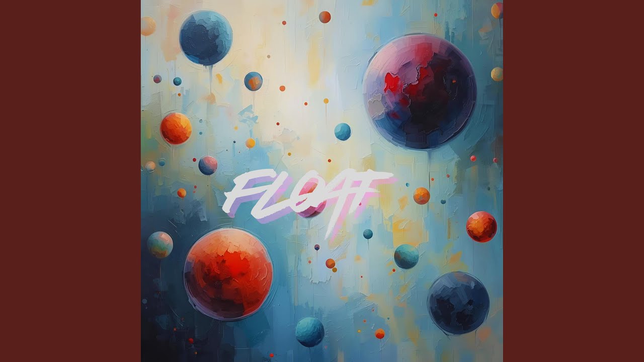 Watch Float on YouTube Watch Float on YouTube