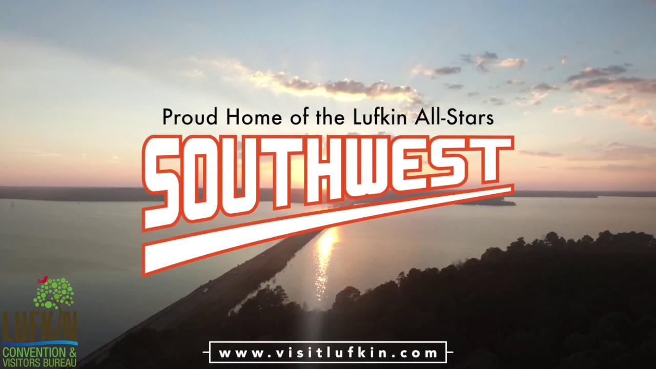 lufkin texas movie theater lufkin texas movie theater
