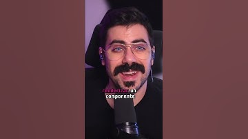 Cómo salir del TUTORIAL HELL #programacion #frontend #backend #programacionweb