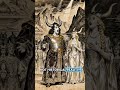 The Viking Helmet Myth That Fooled Everyone