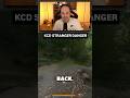 Random Walk into the woods of Kingdom Come: Deliverance #shorts