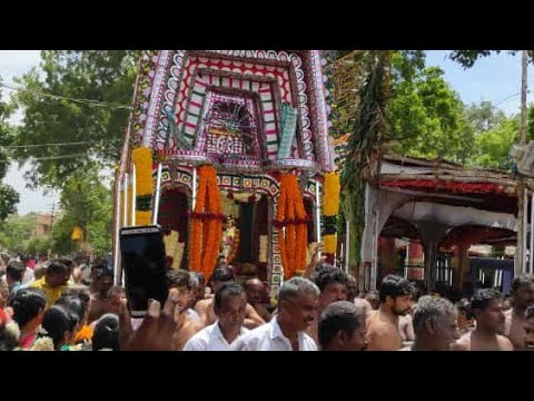 keelapavoor full song muppudathi Amman 👇 Link கை click செய்து mp3