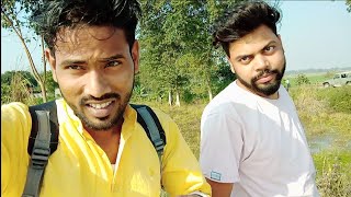 Dj Golu Tanada Ft Dj Laxmi Jalalpur Vlogs Video