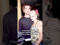 Gavin Rossdale Cheated with the Nanny for Three Years #exlover #relationship #breakup #gavinrossdale