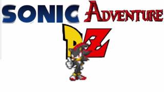 Sonic Adventure Dz Episode 8