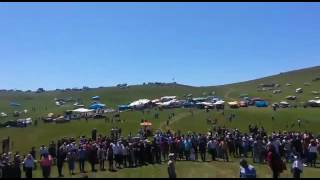 Paşa Ceylan Ismail Hur Özkan Pekin Hasan Pekin Savaş Arslan Horonnn