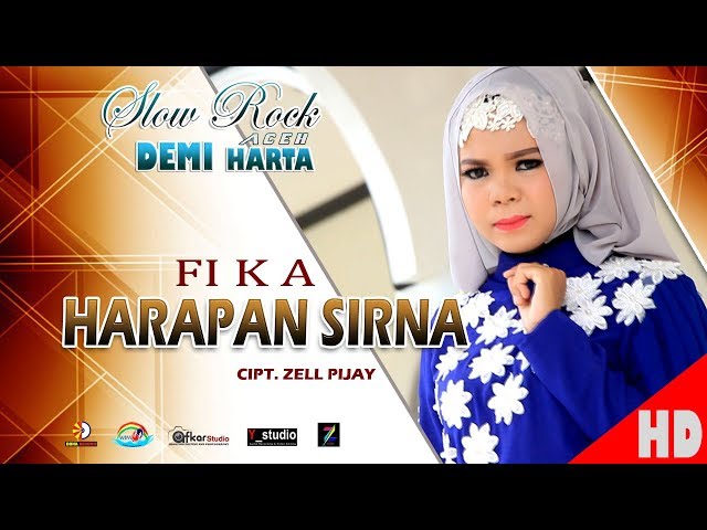 Movie 04 HARAPAN SIRNA ( Slow Rock Aceh DEMI HARTA ) HD Video Qualit 2017 class=