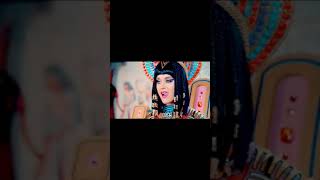 Dark Horse X Hylt X Daechwita Inspired By - Girl