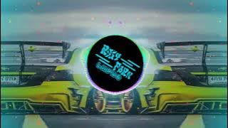 DJ GAYA MU ITU SOMBONG SEKALI X KOPLO || VIRAL TIKTOK