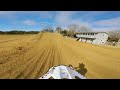 GoPro: First Look at New South of the Border Layout For LL Regional