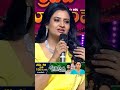 #shorts - Funny Game #RocketRaghava #HyperAadi #Naresh #Indraja #sridevidramacomapany #comedyshow