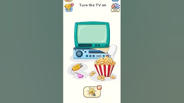 dop 5 level 155 solution or walkthrough #dop5 #dop #deleteonepart