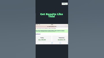 AI Smart News - Make $500/Daily with This AI Software