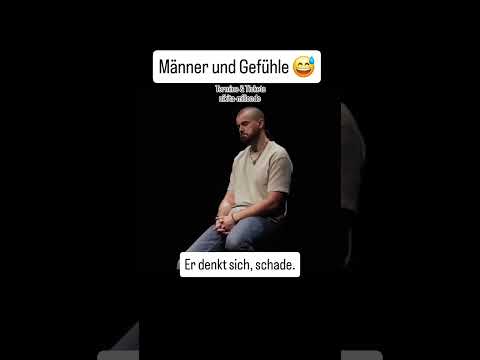 Bestelle jetzt meinen Roman KALASCH auf Amazon, Thalia und wortart-shop.de