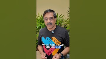 IntelliJ IDEA Conf 2025: OOP vs. DOP #Java #OOP #DOP #SoftwareDesign