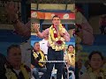17 de enero de 2026